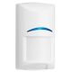 BOSCH PIR+MW MOTION SENSOR ISC-BDL2-WP12GE