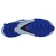 4. Salomon XA Pro 3D v9 M running shoes 472721