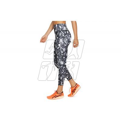 7. Asics Future Tokyo Tight W 2012B039-001