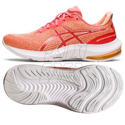 Asics Gel-Pulse 14 W 1012B318 800 running shoes