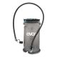 5. Evoc Hydration Bladder 2L - carbon grey