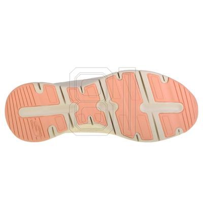 4. Skechers Arch Fit-Big Appeal 149057-NTCL Beige 36