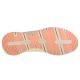 4. Skechers Arch Fit-Big Appeal 149057-NTCL Beige 36