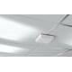 32. Keenetic Voyager Pro 4-pack KN-3510-41EN router
