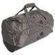 3. Adidas Training Defender Duffle KC6752 bag