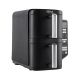 17. NINJA Air Fryer SL300EU
