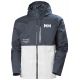 17. Helly Hansen Active Pace Jacket M 53085 598