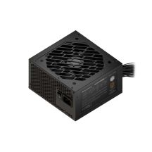 GENESIS NIHON 750W 80+ BRONZE ATX 3.1 POWER SUPPLY