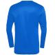3. Joma Combi T-shirt 100092.700