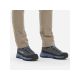 5. MILLET Ubic Mid Gtx W Women's Shoes Gray