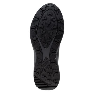 4. Hi-Tec Gewila Mid Wp M 92800376983 shoes