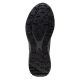 4. Hi-Tec Gewila Mid Wp M 92800376983 shoes