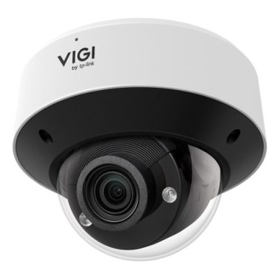 TP-LINK IP camera TPLINK IP-InSight S245ZI camera