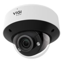 TP-LINK IP camera TPLINK IP-InSight S245ZI camera