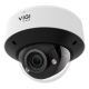 TP-LINK IP camera TPLINK IP-InSight S245ZI camera