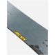 6. K2 EXCAVATOR Unisex Snowboard