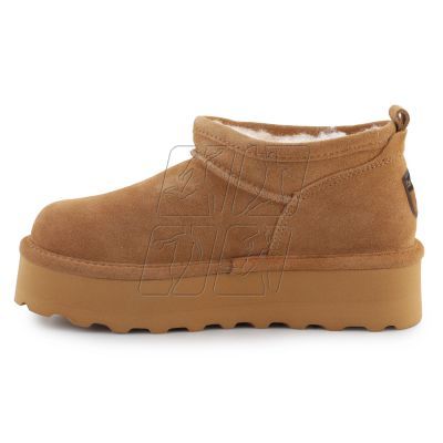 9. BearPaw retro super shorty shoes W 3051W-243