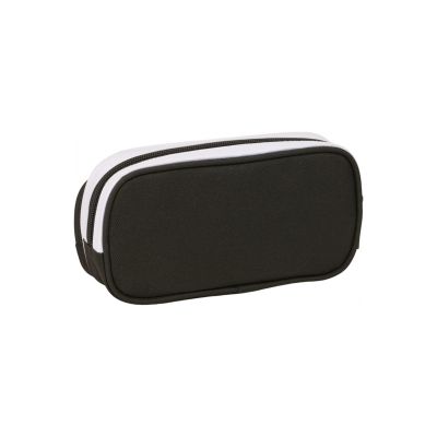 5. Real Madrid pencil case 812654602