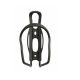 Black bottle cage
