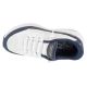 3. Skechers Slip-ins Contour Foam – Cozy Fit 303949L-WNV White 27