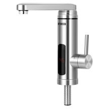 NOVEEN IWH560 instantaneous water heater