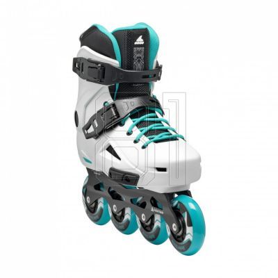 3. Rollerblade Lightning W 07372400100 Inline Skates