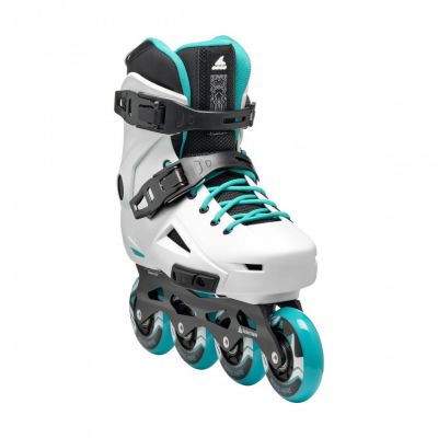3. Rollerblade Lightning W 07372400100 Inline Skates
