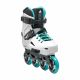 3. Rollerblade Lightning W 07372400100 Inline Skates