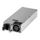 3. TP-Link PSM500-AC Power Adapter/Inverter Internal 500W Metallic