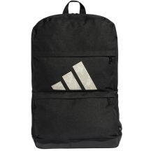 adidas Motion Logo Backpack IS7038