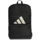 adidas Motion Logo Backpack IS7038