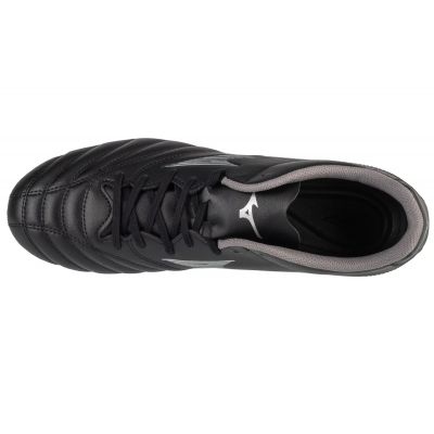 3. Mizuno Monarcida Neo III FG M P1GA242503 football boots