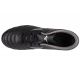 3. Mizuno Monarcida Neo III FG M P1GA242503 football boots