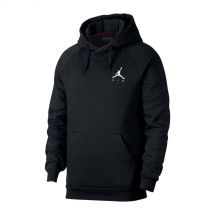 Nike Jordan Jumpman Fleece PO M 940108-010 sweatshirt