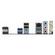 5. Asrock A520M-ITX/AC motherboard
