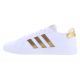 9. Adidas Grand Court 2.0 K GY2578 shoes