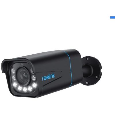 15. Reolink P430 IP surveillance camera, white