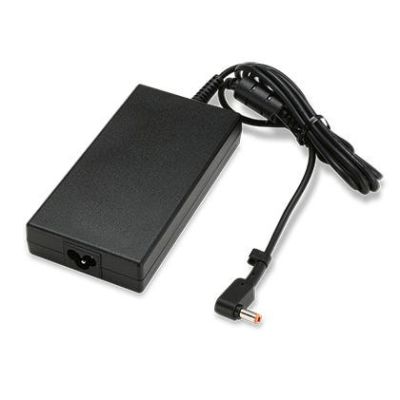 3. Acer GP.ADT11.00J Power Adapter/Inverter Internal 230W Black