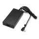 3. Acer GP.ADT11.00J Power Adapter/Inverter Internal 230W Black