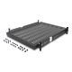 5. StarTech.com UNISLDSHF19 Rack Parts Adjustable Shelves