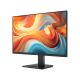 3. MSI Pro MP273DE E14A Computer Monitor 68.6 cm (27") 1920 x 1080 px Full HD LCD Black