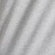 17. New Balance Sport Graphic T-shirt M MT51940AG