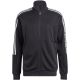 2. Adidas Tiro Wordmark M sweatshirt IA3047