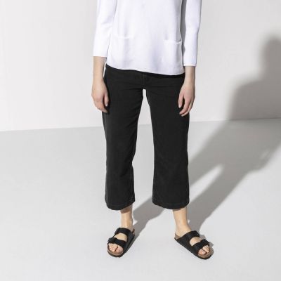 14. BIRKENSTOCK ARIZONA BS 0551253 flip-flops