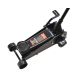 AWTOOLS HYDRAULIC JACK "FROG" 3 TON 135 - 500mm QUICK LIFTING PEDAL