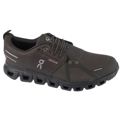 On Cloud 6 WP 3MF10065033 Black Size 40