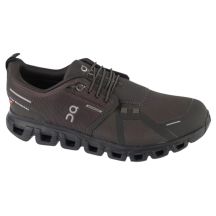 On Cloud 6 WP 3MF10065033 Black Size 40