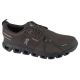 On Cloud 6 WP 3MF10065033 Black Size 40
