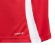 9. adidas Tiro 24 Jr IS1030 T-shirt
