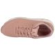 3. Skechers Uno-Shimmer Away 155196-BLSH Pink 36